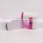 Sweater Clothes Shavers Electric Lint Remover by battery operated