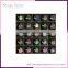 Well Selling Makeup Eyeliner Ggel Llong Wear Waterproof Makeup Eyeliner Gel