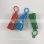 Hot Selling dog poop torch (in 3 color)