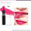 Wholesale Private Logo 12 Colors Lip Gloss Cosmetics18 Hour Lipstick