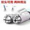 Crystal 3D Eyebrow Embroidery Microblding Manual Pen