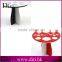 High Quality Makeup Brushes Holder Stand Accessories Aside Hang Tools