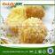 bulked dried Japanese Panko white breadcrumbs for restaurant