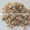 CHEAP MIX WOOD SHAVINGS OF PINE, ACACIA AND RUBBER - GIA GIA NGUYEN COMPANY