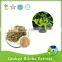 halal approved ginkgo biloba extract powder price