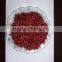 2014 Chinese red kidney bean british type
