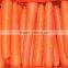 Fresh Carrots to Canada Market