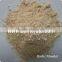 Fresh Single Spices for Recipe dehydrated garlic powder