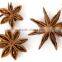 VIETNAM STAR ANISE HIGH QUALITY - GOOD PRICE (SKYPE: VISIMEX09)