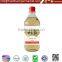 Rice Vinegar 500ml