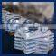 steel parts sheet metal fabrication supplier