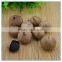 Fermented Odourless Black Garlic Bulb Cloves for Healthcare
