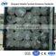 Nonwoven Sludge Dewatering Geotube