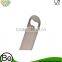 Stainless Steel Flat Bottle Opener Original
