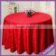 banquet use royal blue table cloth wholesale