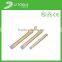 Professional hardened steel carbide tip hammer rock breaker sds max chisel