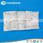2g Super Absorbent Silica Gel Desiccant for Box