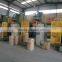 CO2 welding wire ER70S-6