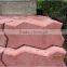 Best selling product Block cement brick making machine QTJ4-40 in Shandong