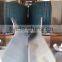 Full Automatic Fish Belly Splitting Machine Butterfly Cutting Separator