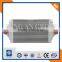 Charge air cooler for Volvo intercooler for Volvo models