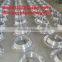 Norsork L005 WN flange
