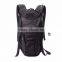 New Style water repellent outdoor hydration backpack