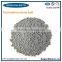 Maifan Ceramic Ball for Drinking Water Treatment