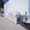 Perlite expanded / 3-6mm,4-8mm /agricultural and hydroponics grade