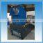 High Quality Industrial Paper Shredder for Sale