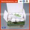 Antibiotics Residue Rapid Diagnostic Test Strip for Milk (Milk Safety Rapid Test Kit)