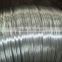 thermal galvanized wire zinc coating wire very fine wire