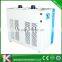 China manufacture factory price small water cooled chiller