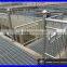 DM steel bar grating factory in anping