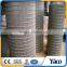 New premium wedge wire screen pipe in 