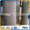 alibaba best sellers wedge wire screen pipe