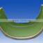 Roto moulded Truck fender,car fender,fender flares/Auto mud guard OEM