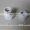 nylon cable hose connector