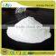 Top grade Calcium Chloride with low price