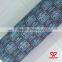 Japan Polinet Abrasive Cloth Mesh Rolls For Printing