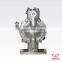 Gravure Printing Machine Membrane Pump