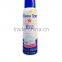 Ironing starch spray hot sell in Kuwait
