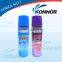 Hot Sale Good Quality Fast Effectively Starch Spray
