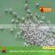 SOP fertilizer K2SO4