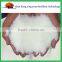 Nitrogen Fertilizer urea prilled granular