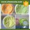 high quality uses of melamine moulding powder