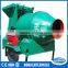 Portable cement mixer for sale