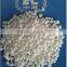 carbamide urea fertilizer