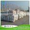 pop ordinary portland cement