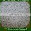 Anhydrous Calcium Chloride Granular 96%